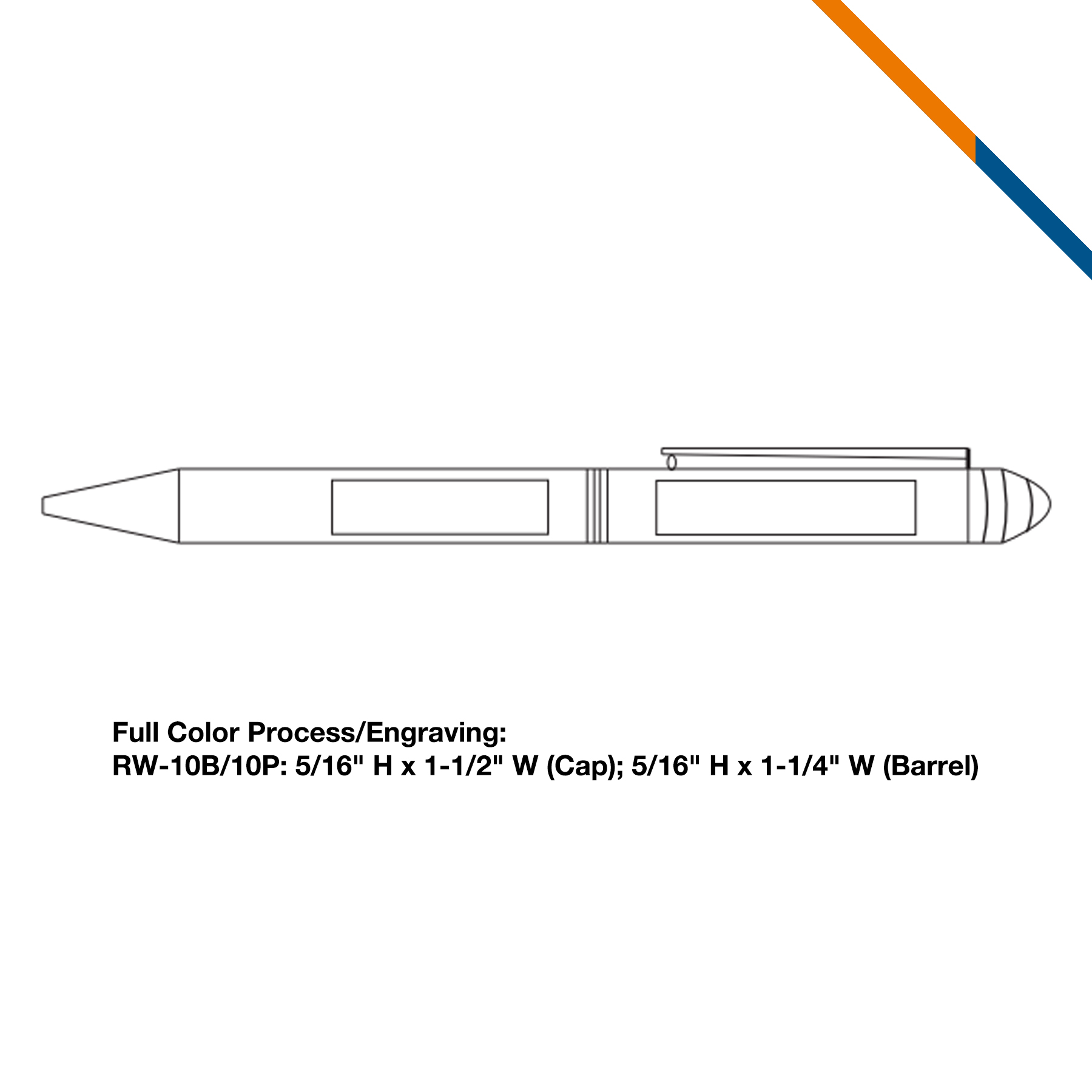 Folus Wooden Pencil 4