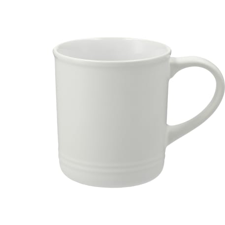 Bronx 12oz Ceramic Mug, custom mug with logo imprint 36