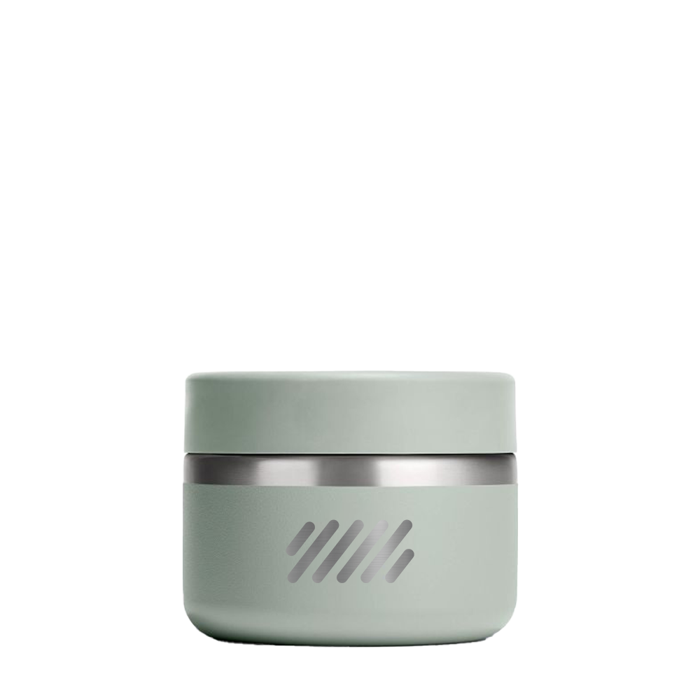 Hydro Flask 12 oz Insulated Food Jar