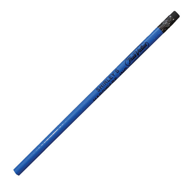 Fluorescent Pencil 1