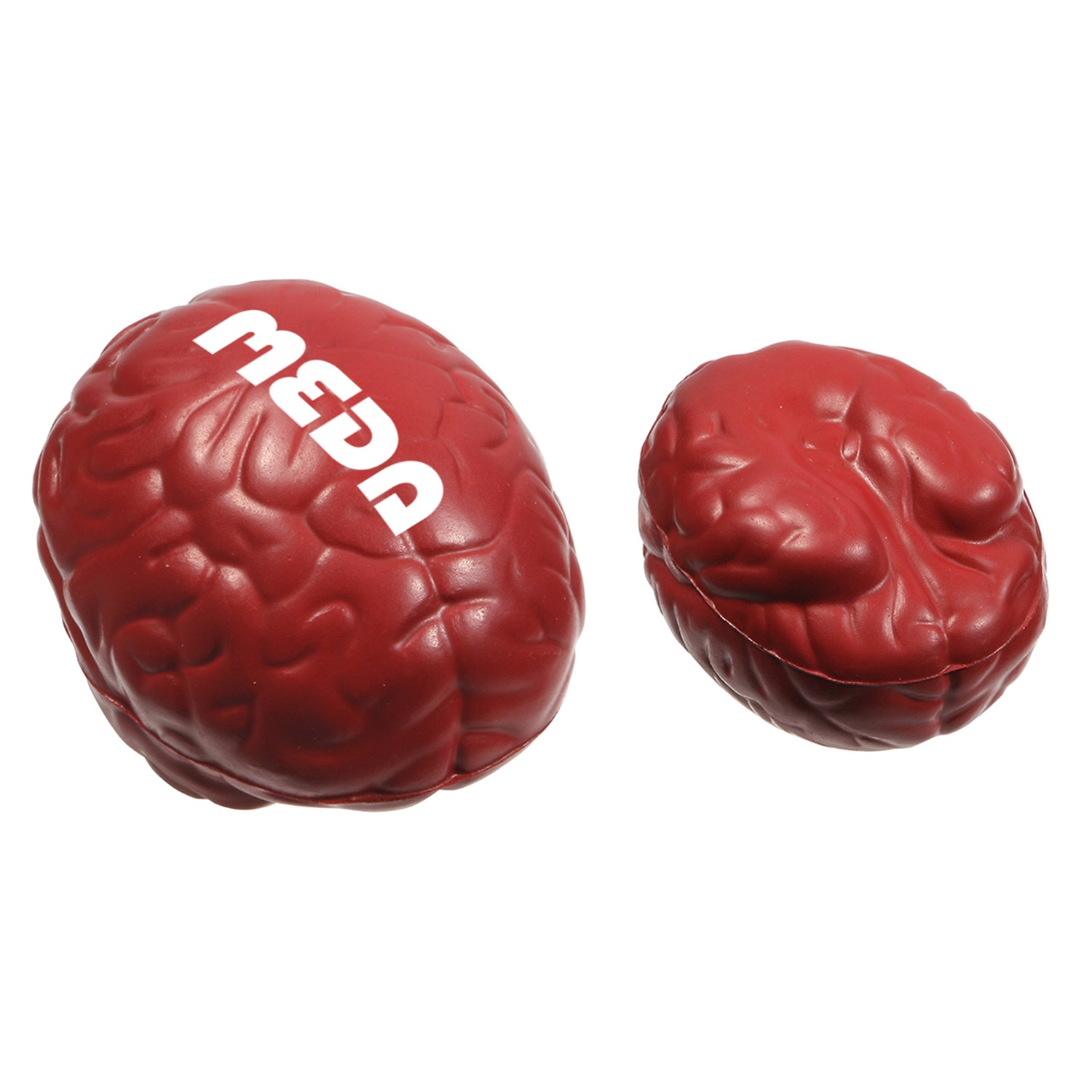 Brain Stress Reliever 1