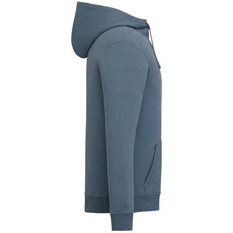 tentree Organic Cotton Zip Hoodie - Men's 128