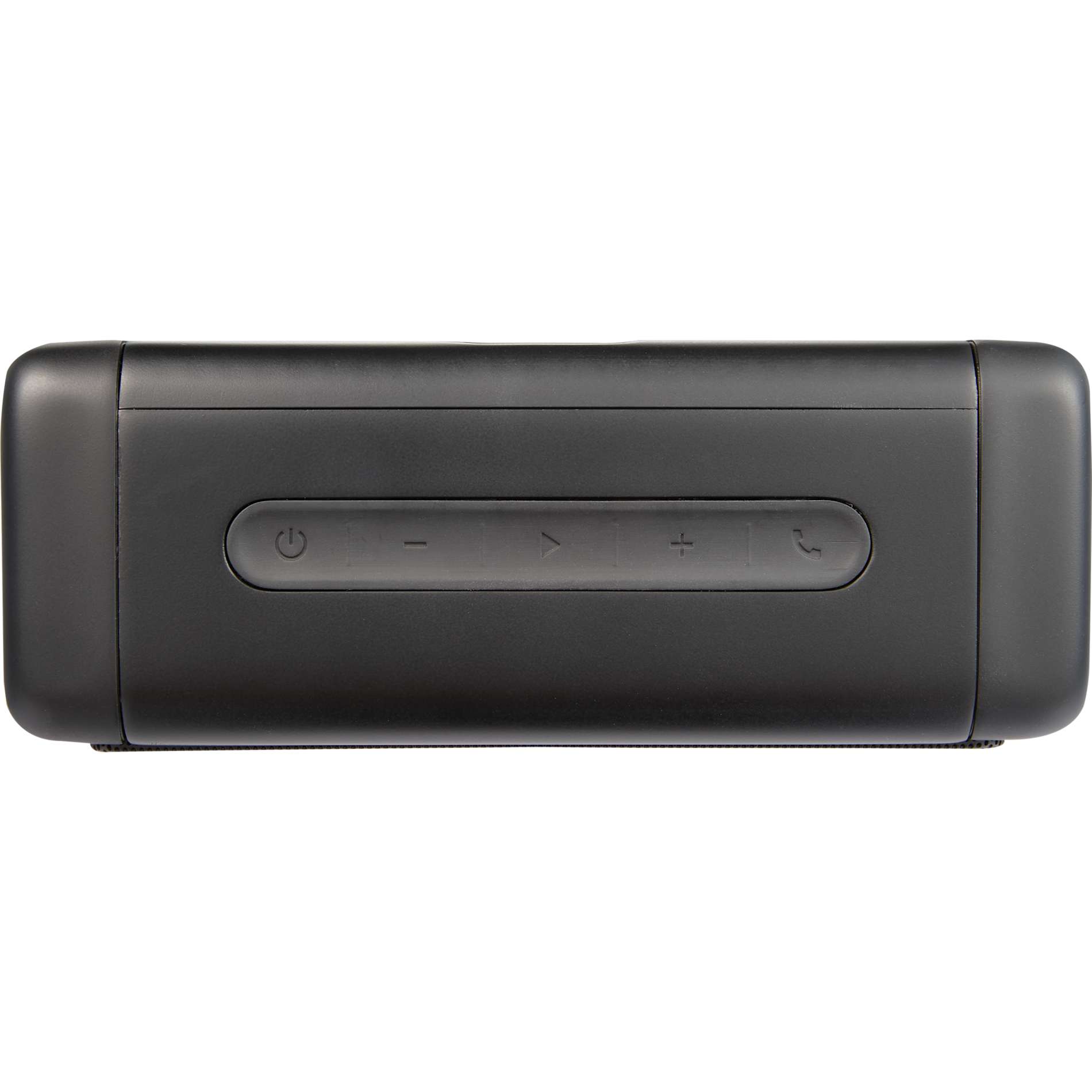 Sound Wedge Magnetic Outdoor Speaker 22