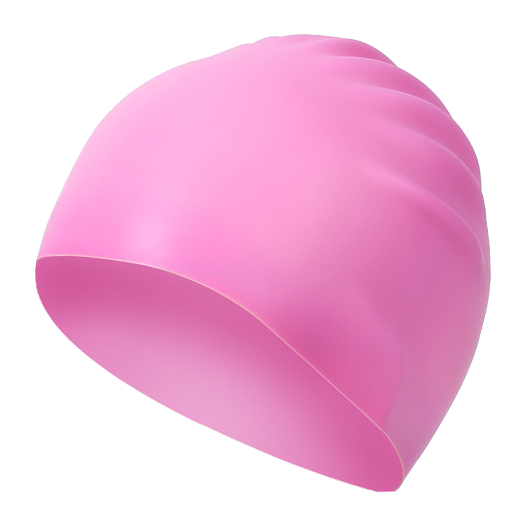 Swimming Cap 8