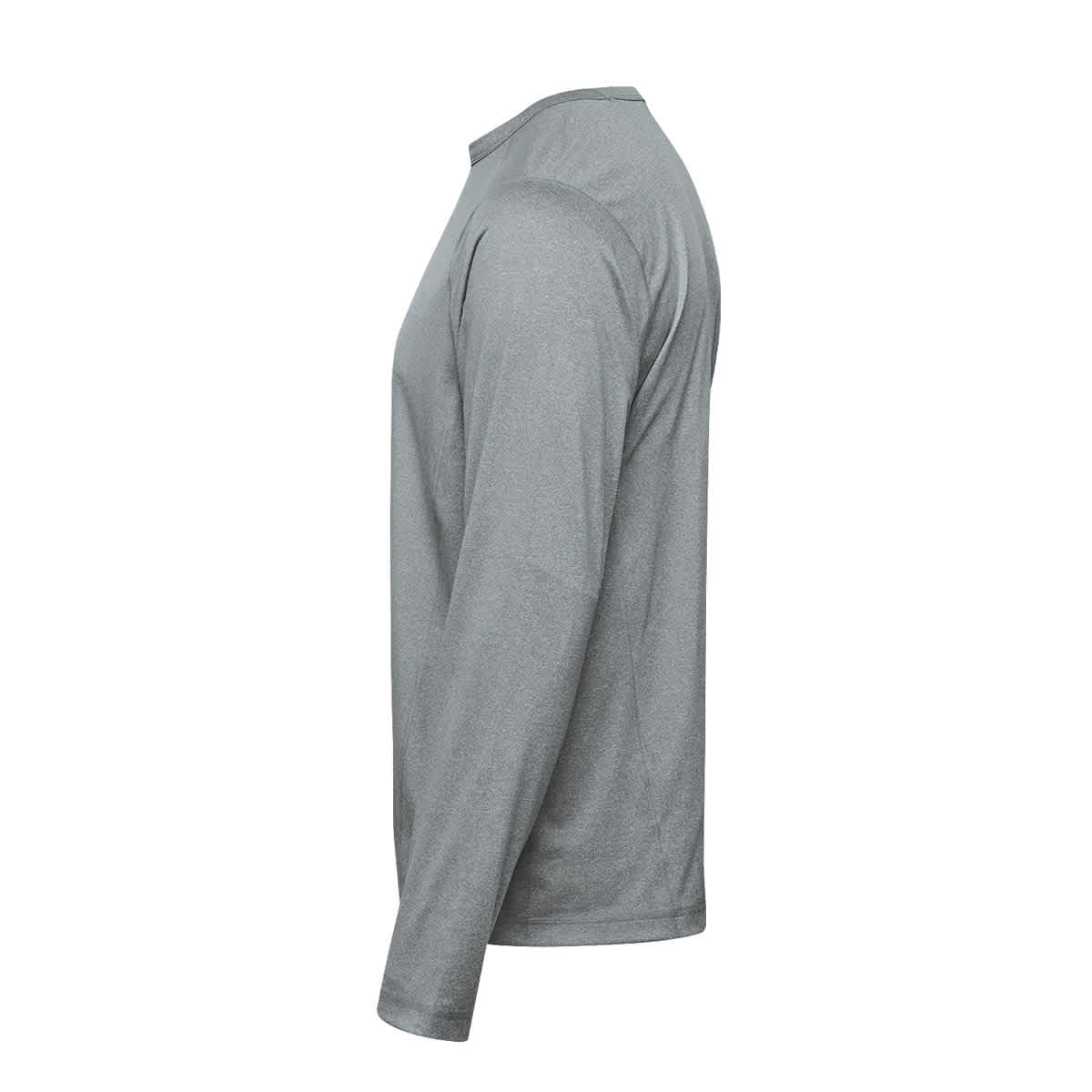 Stormtech Men's Volante H2X-DRY L/S Tee 18