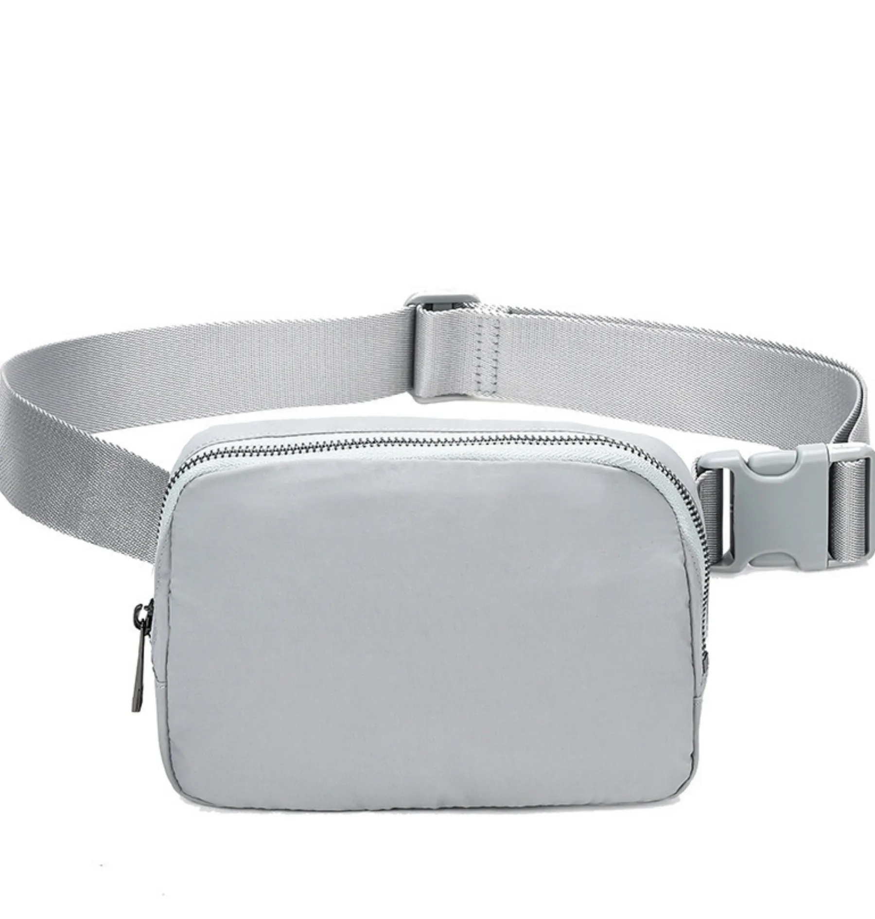 Anywhere Belt Bag / Hip pack 5