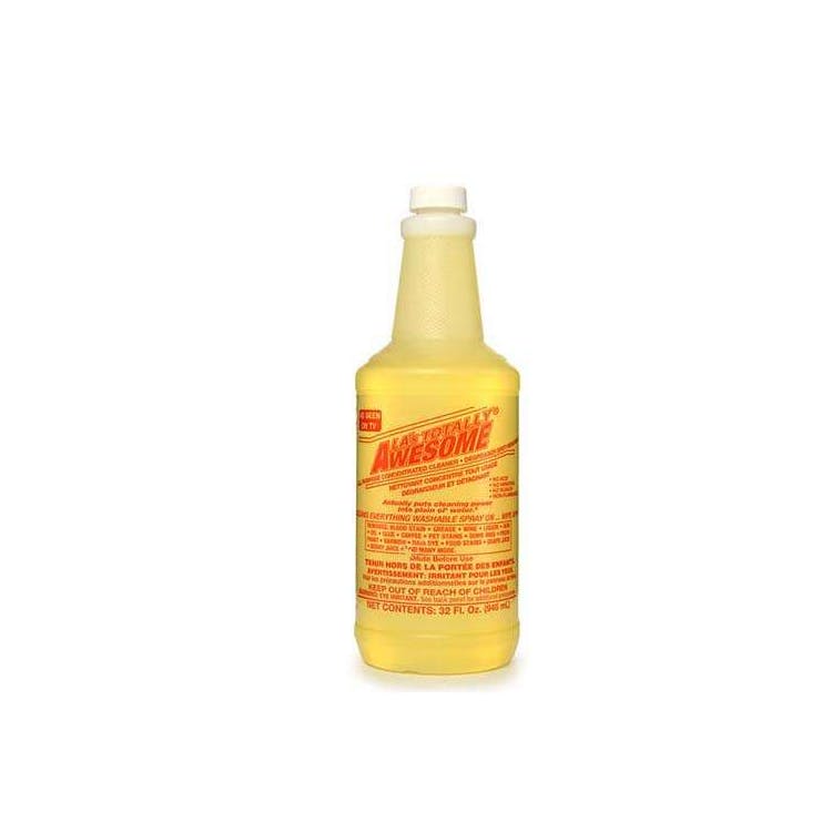 Awesome All Purpose Cleaner Refills 32oz. 2
