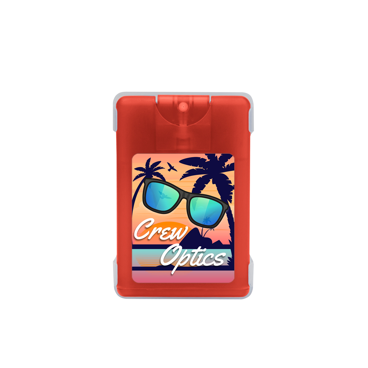 0.67 Oz Screen Cleaner And Spray 16