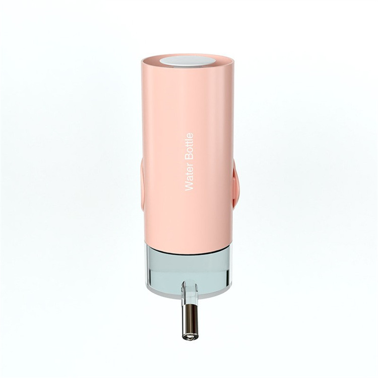 500ml Hanging Cage Feeder 2