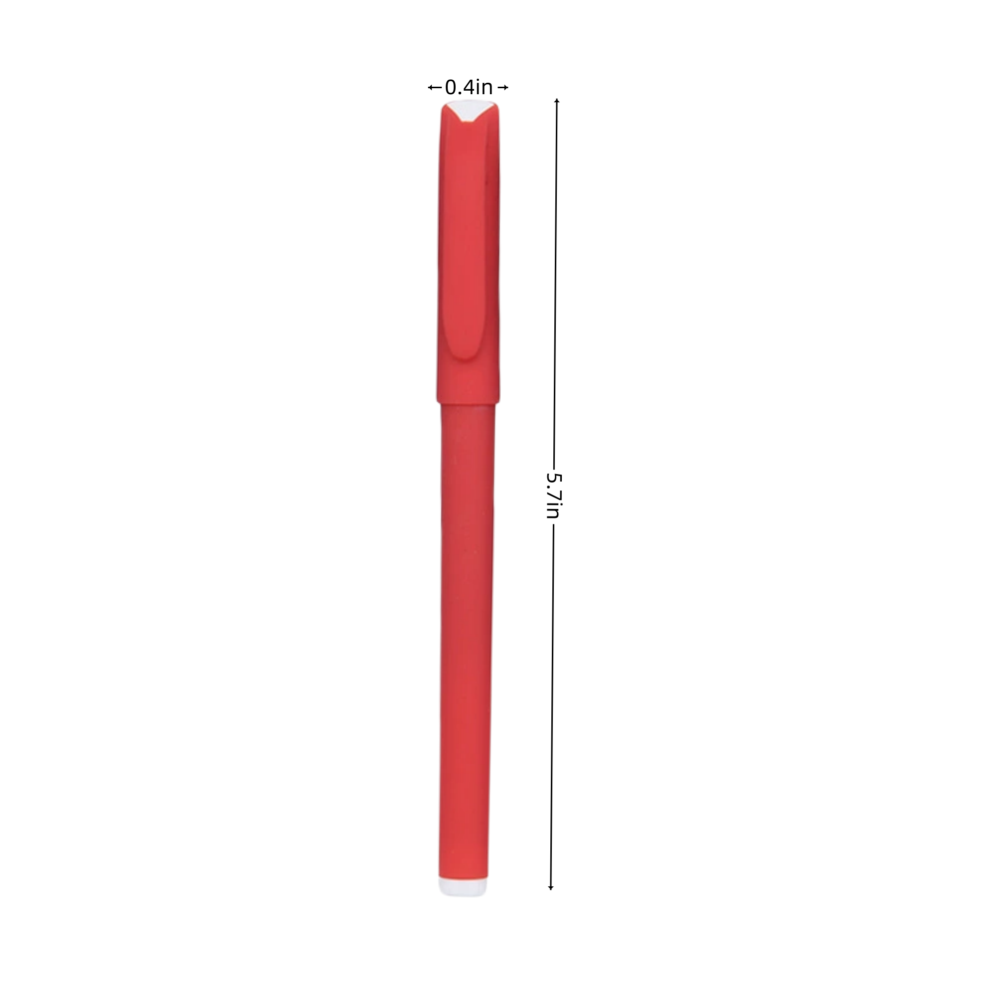 Corporate Promotional Neuter Pen 2
