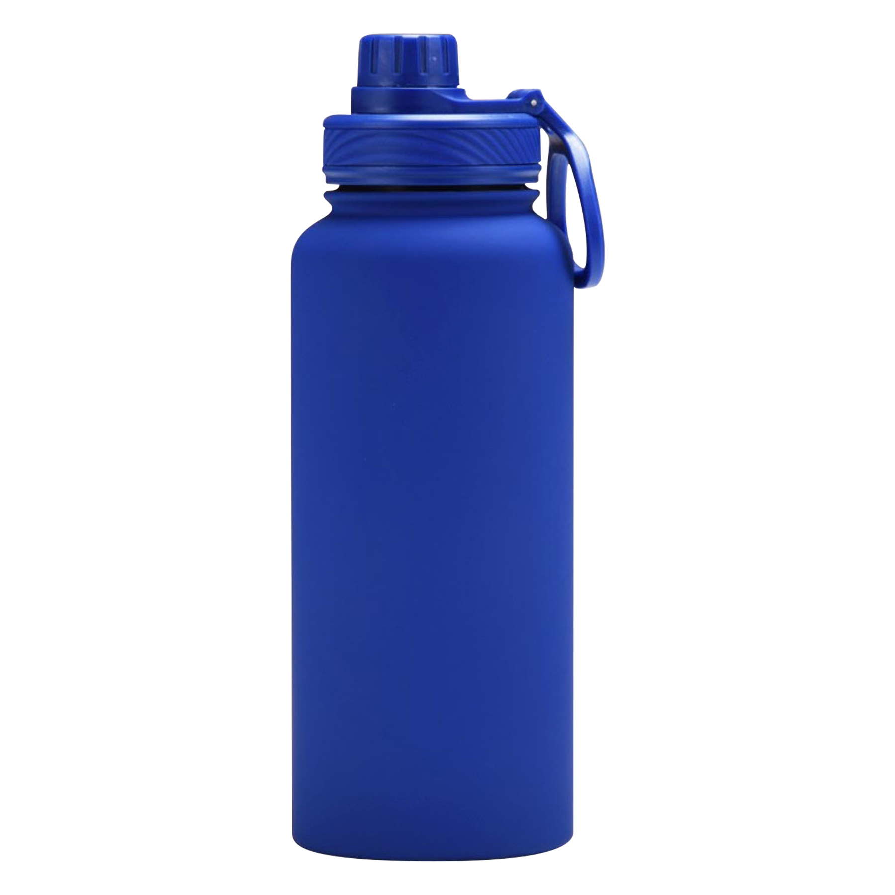 34Oz. Stainless Steel Sports Vacuum Water Bottle 22