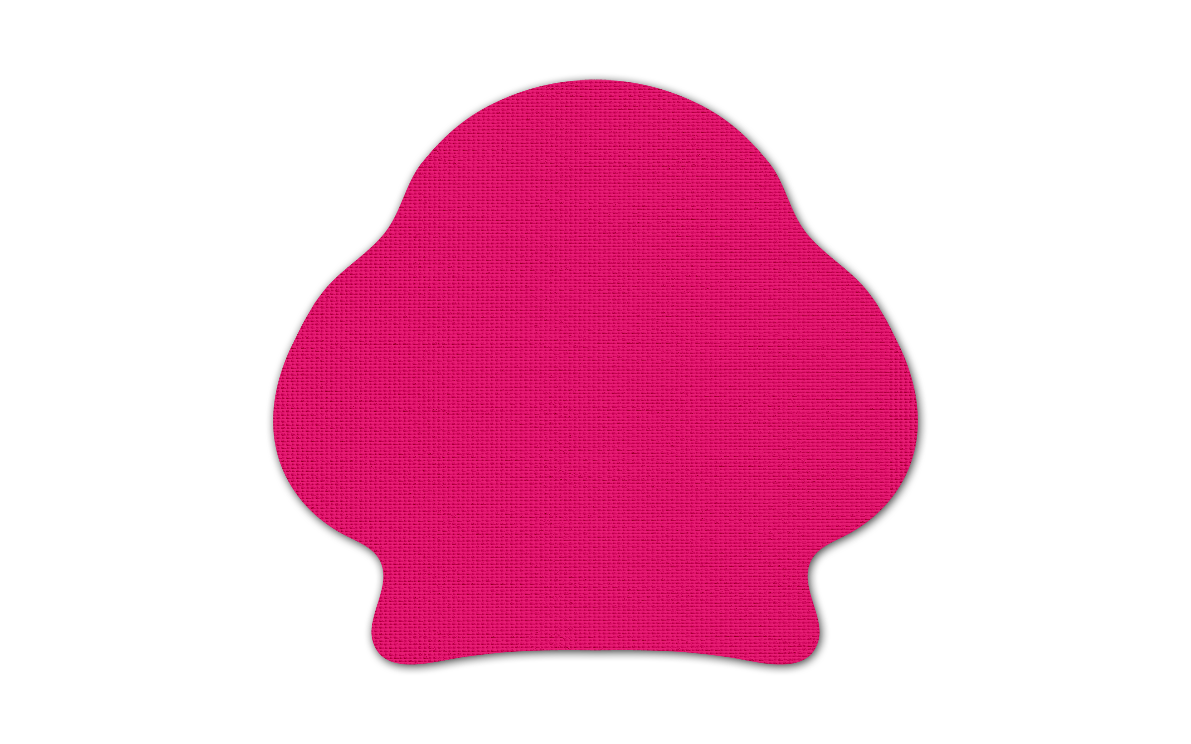 Tree Rubber Jar Opener 41