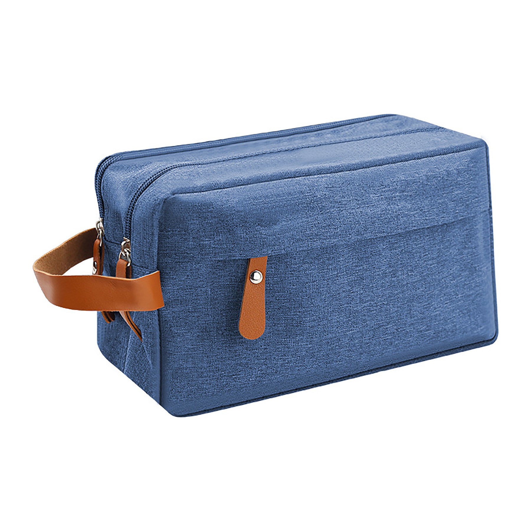Travel Toiletry Bag 2