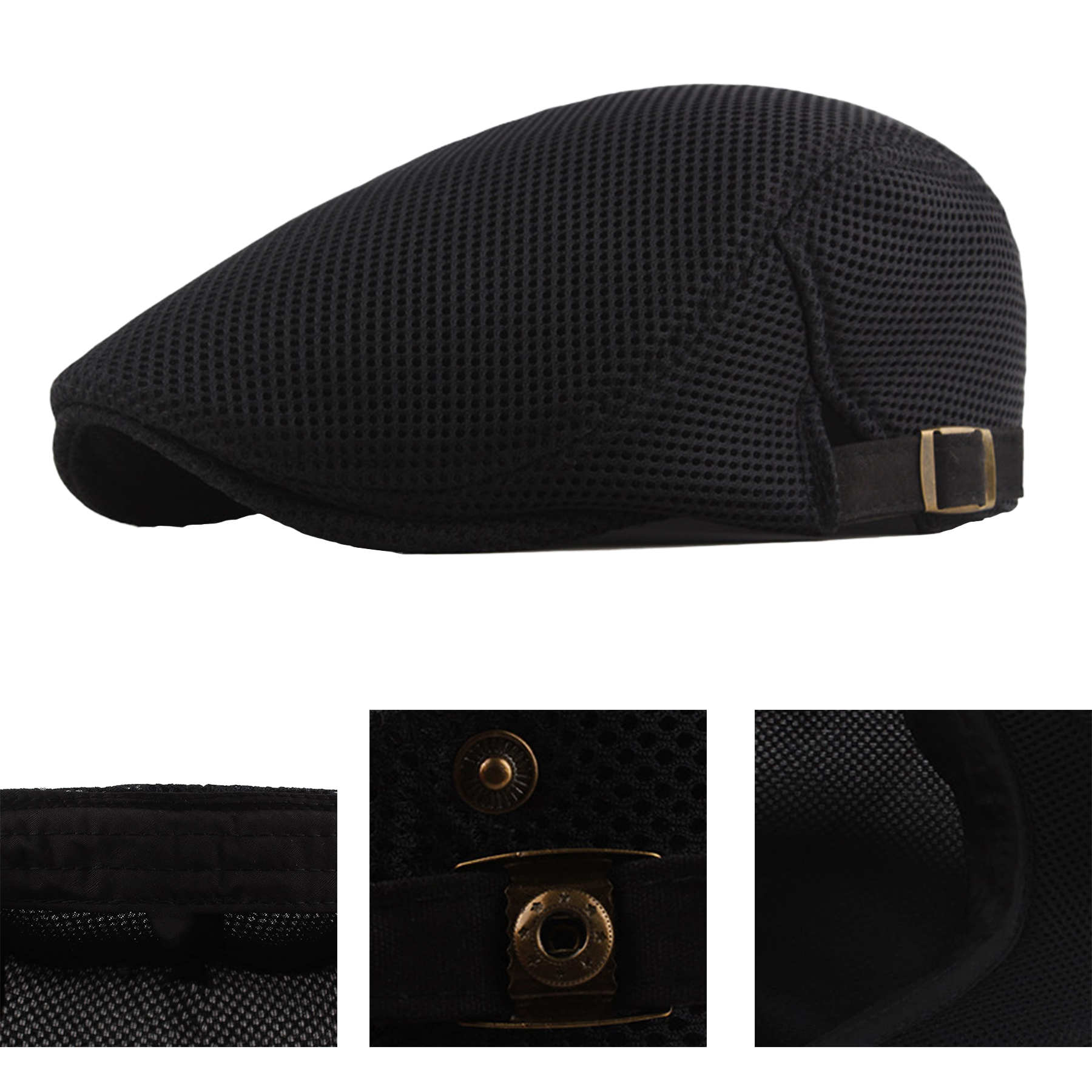 Berets for Women 2