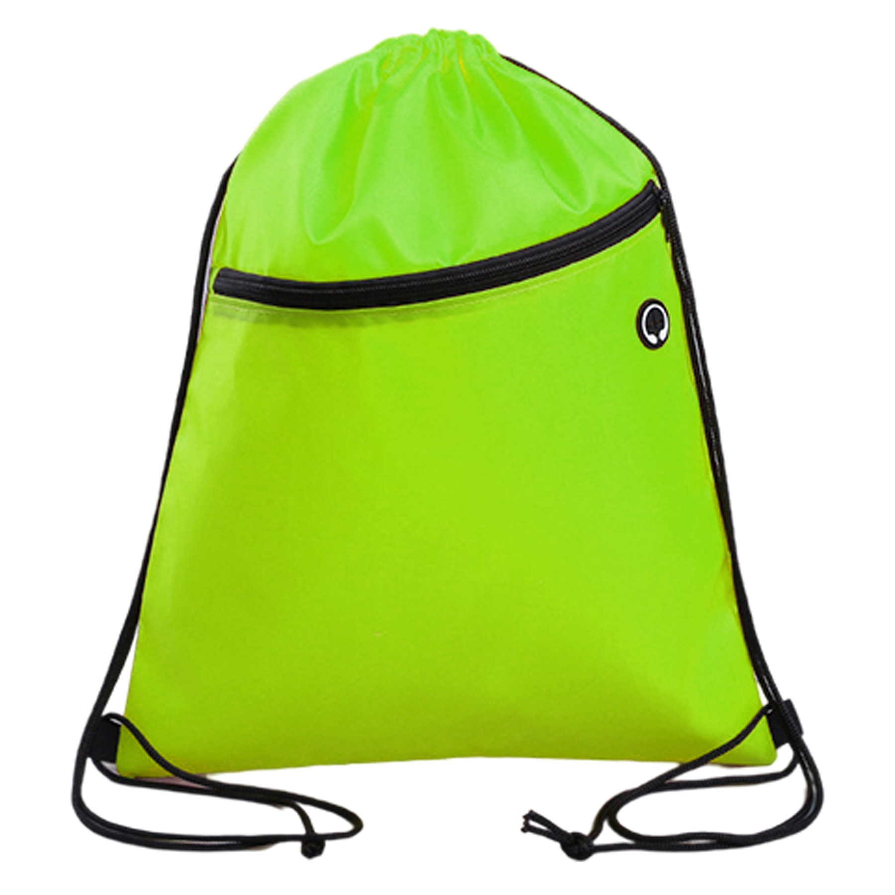 Portable Drawstring Shoe Bag 4