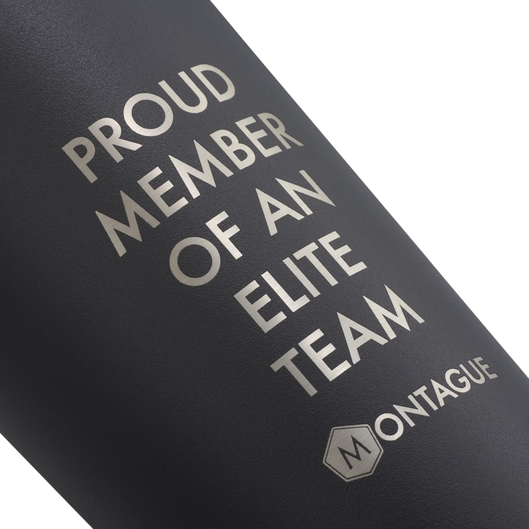 Hydro Flask® All Around™ Tumbler 20oz 7
