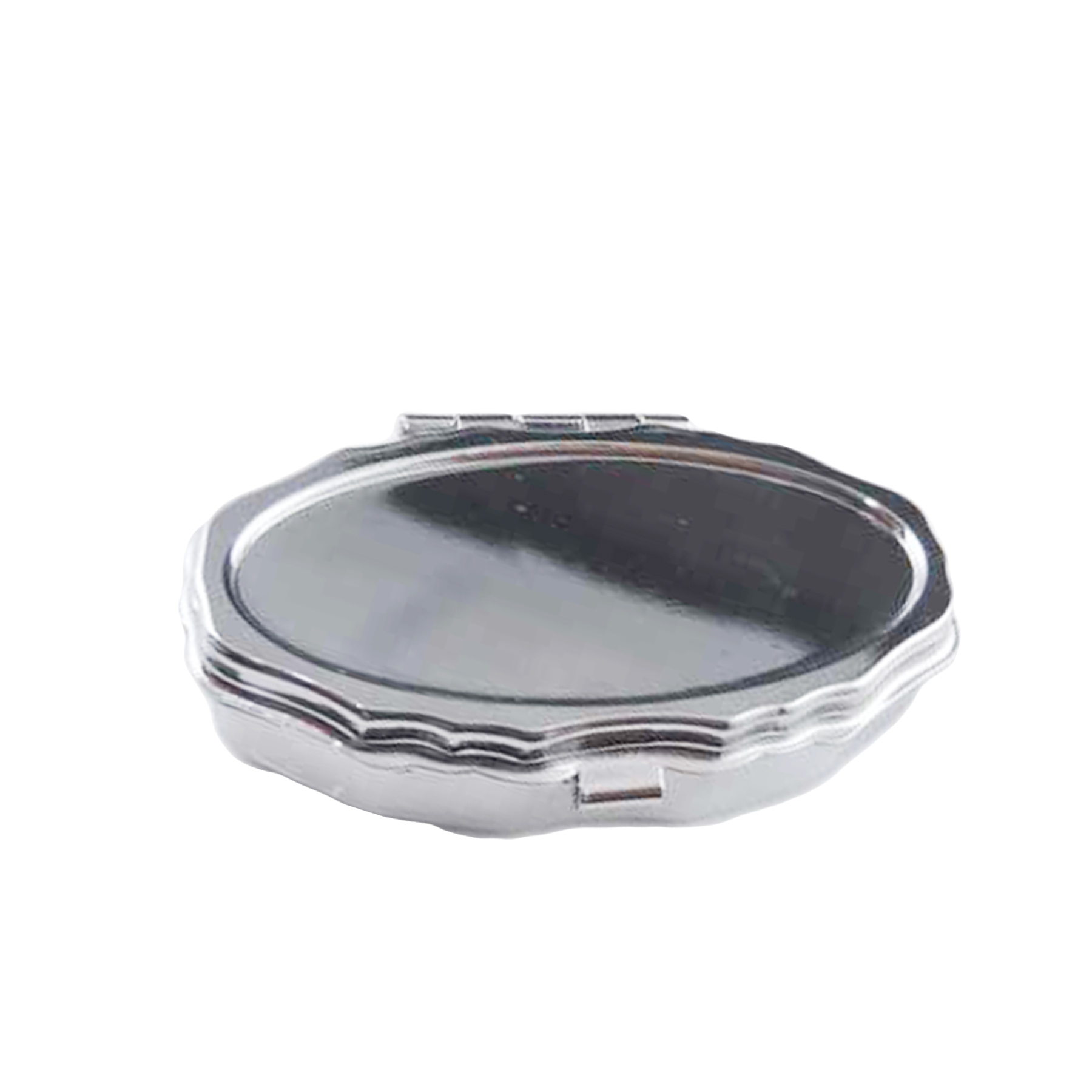 Aredic Pill Box 5