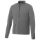 Men's DEGE Eco Knit Half Zip 50