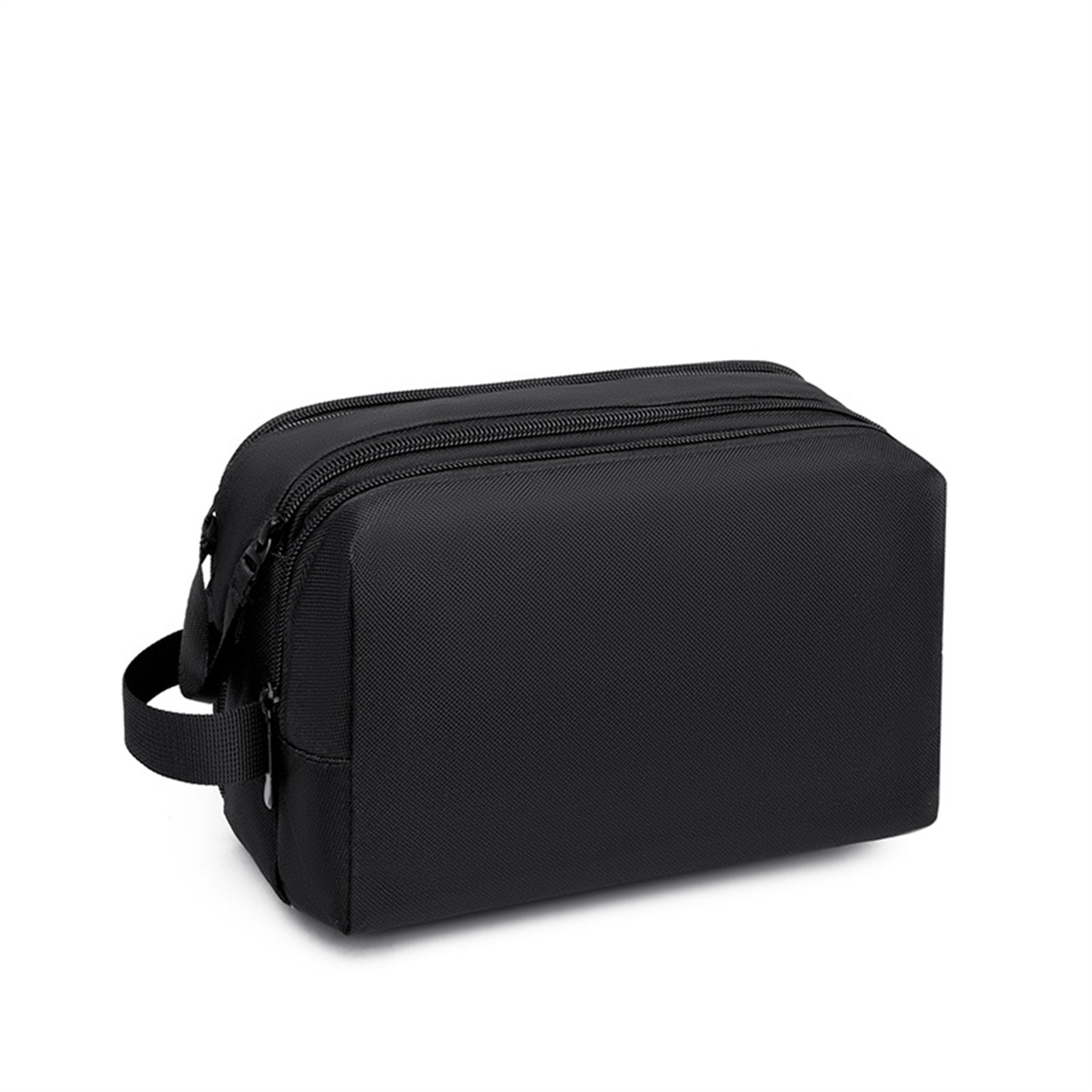 Travel Toiletry Bag 3