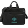 Paragon 15" Computer Briefcase 6