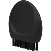 Recycled Mini Golf Club Brush 13