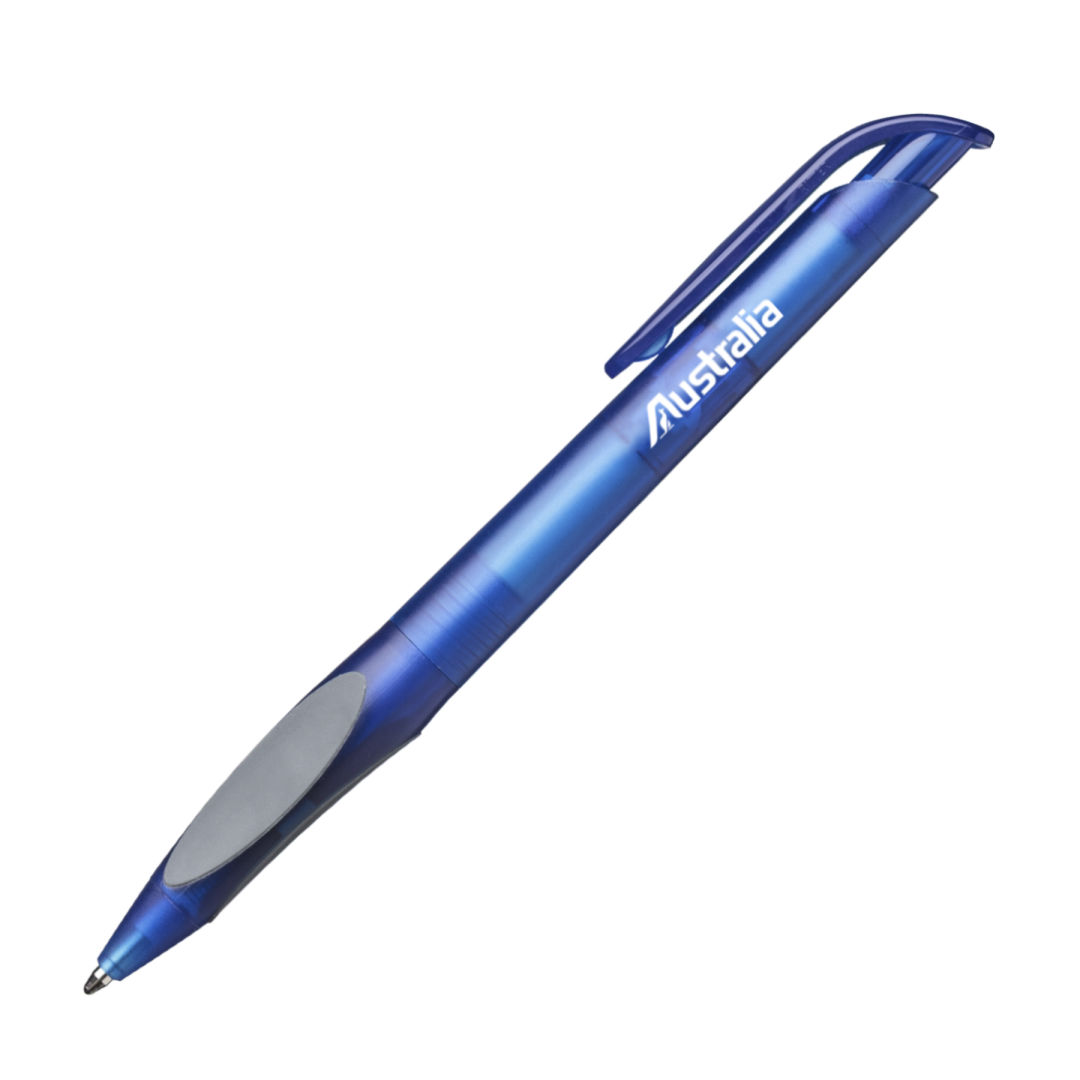Ritter® Atmos Frozen Pen 10