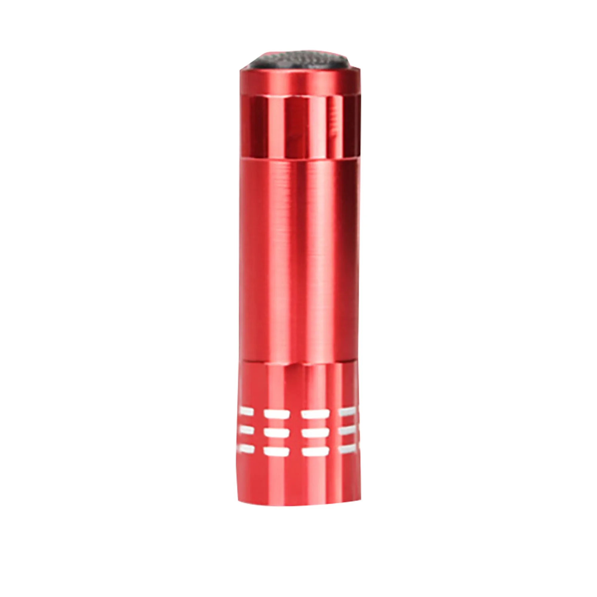 LED Flashlight Pocket Torch 10pcs 8