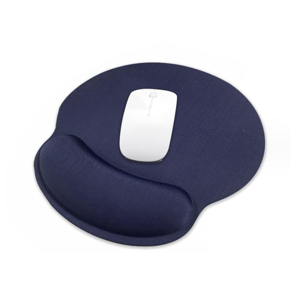 Mouse Pad/Wrist Rest 5