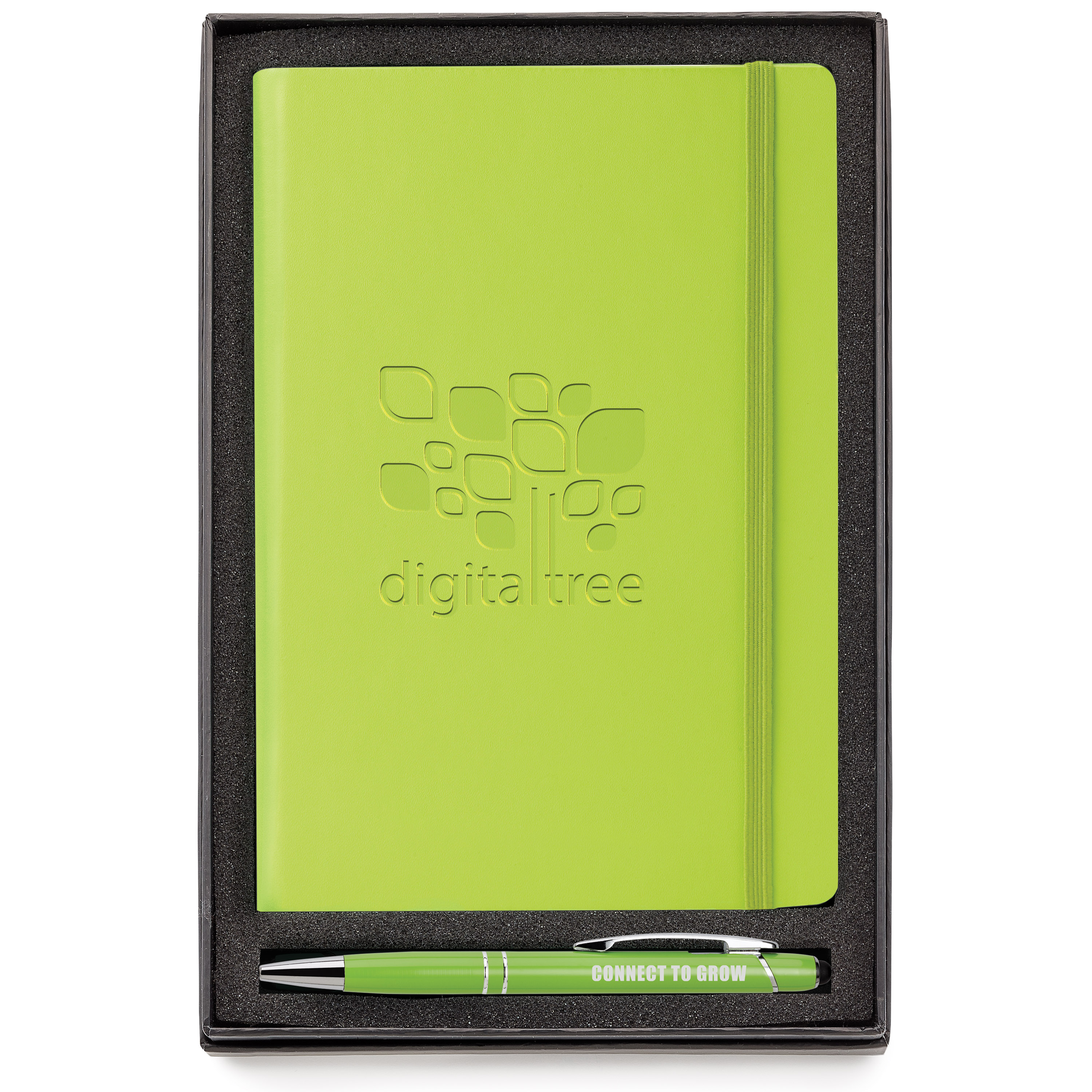 Glacio neoskin 2-piece kit 50