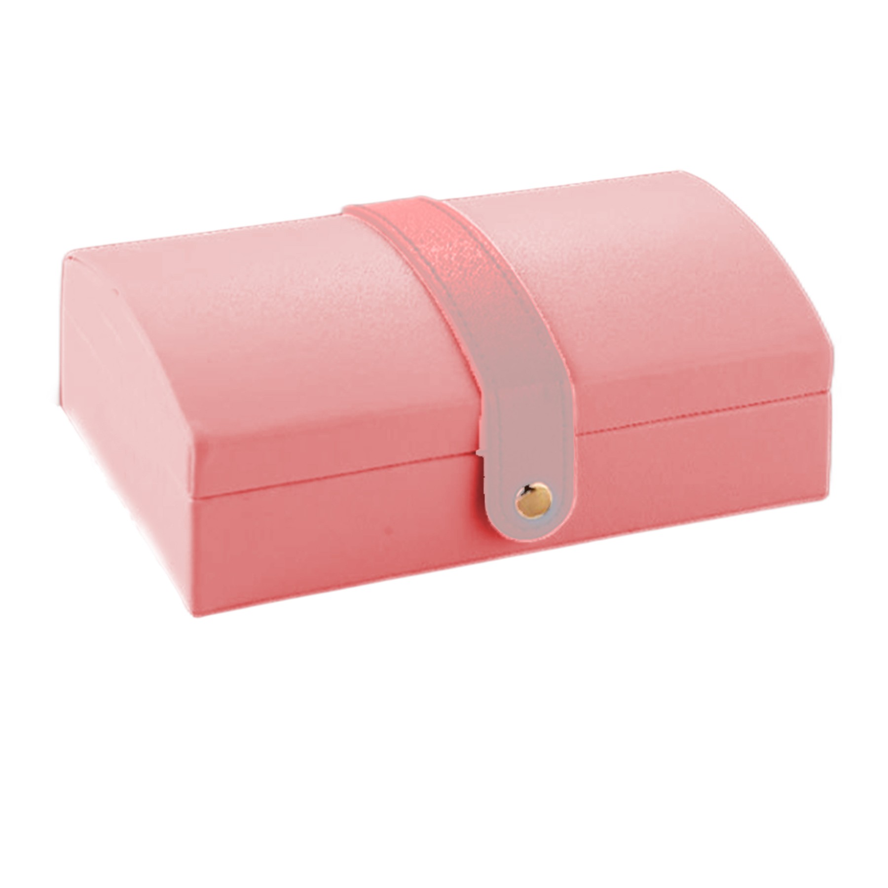 Jewelry Storage Box 4