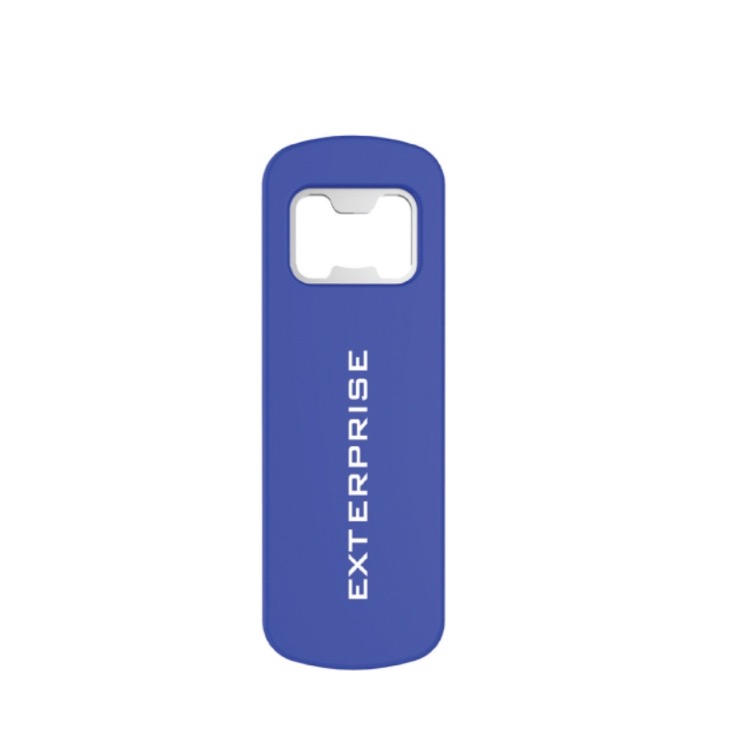 Bottle Opener With Magnet 6