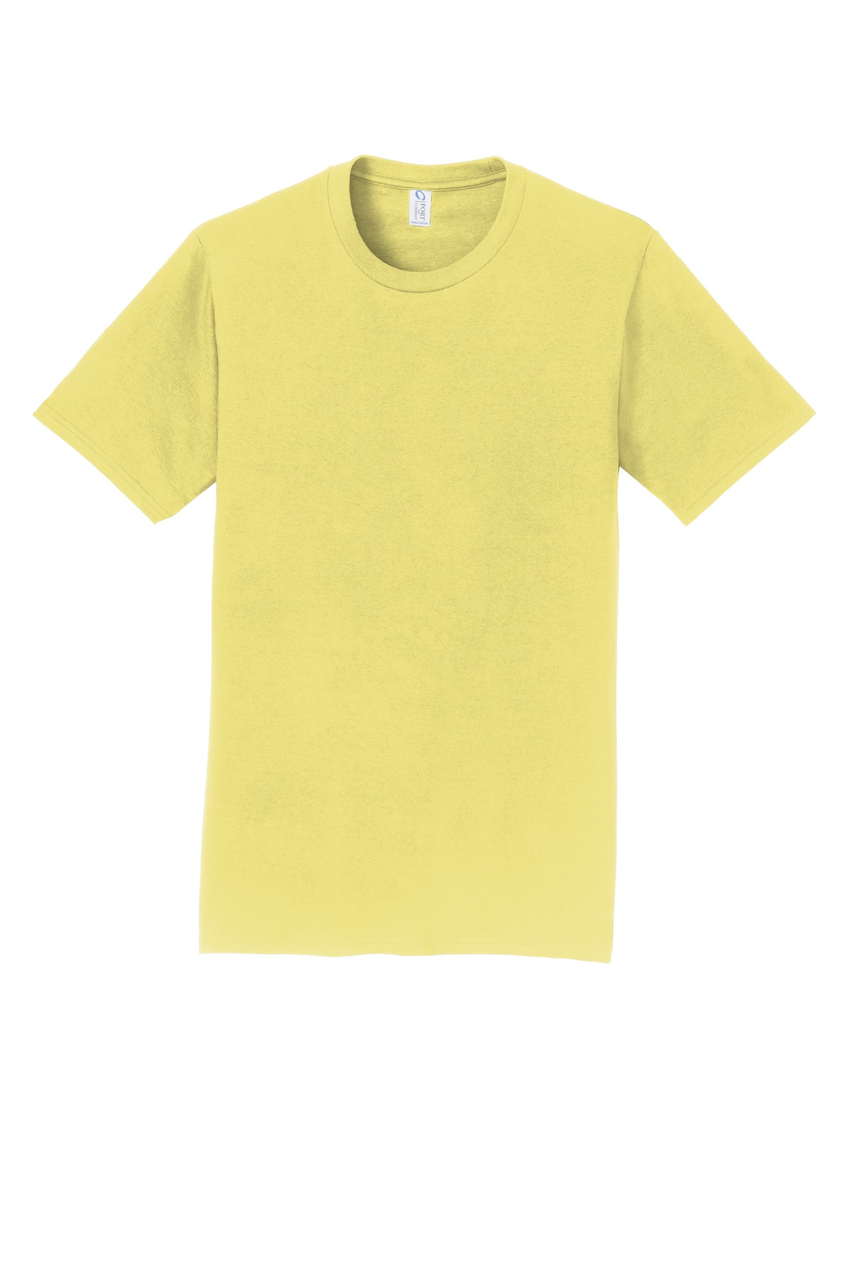 Port & Co Fan Favorite Tee. PC450 258