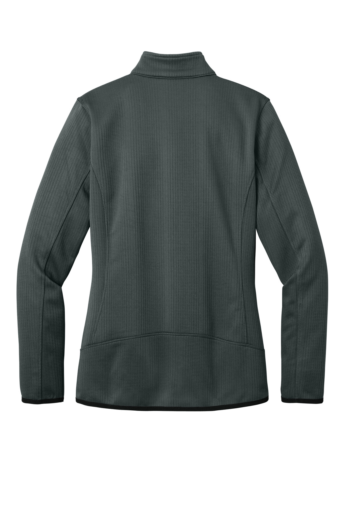 Eddie Bauer Women's Dash Full-Zip Fleece Jacket. EB243 18