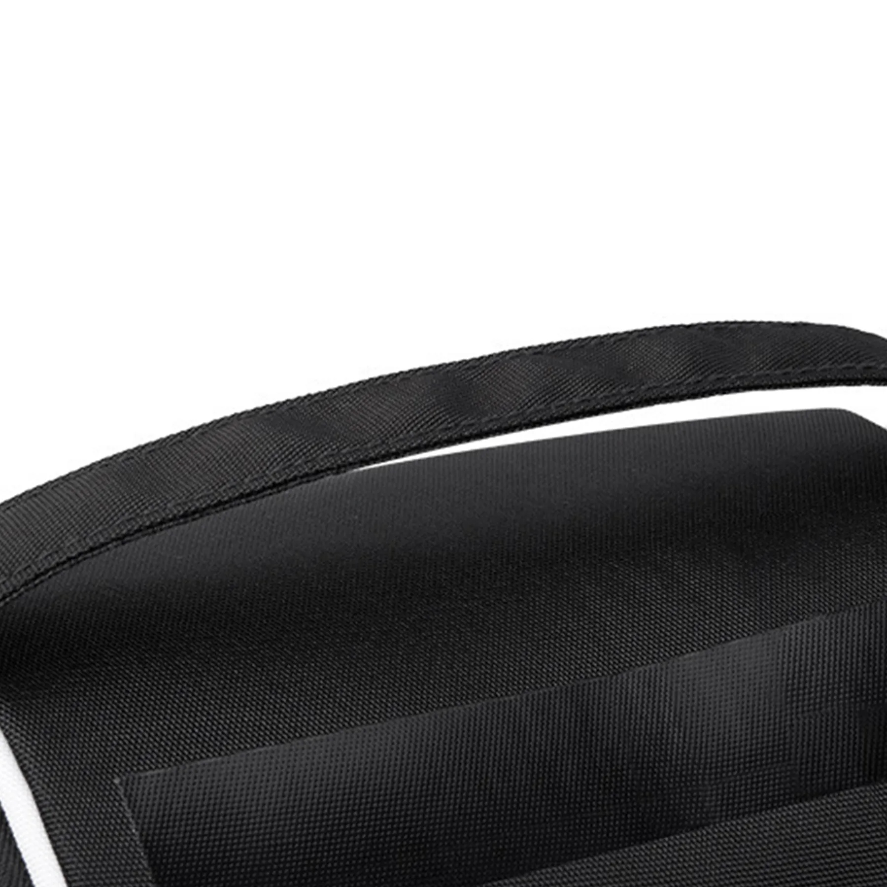 Golf Shoe Bag 4