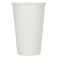 I'm not a paper cup 10oz ceramic tumbler 88