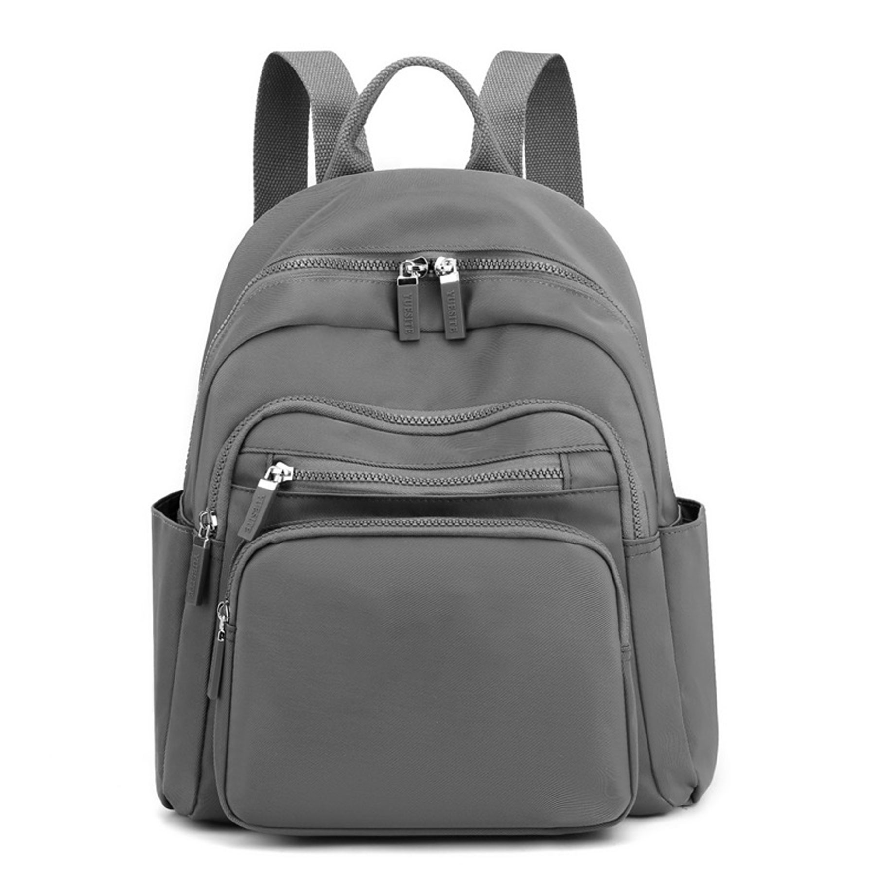 Small Casual Daypack 9