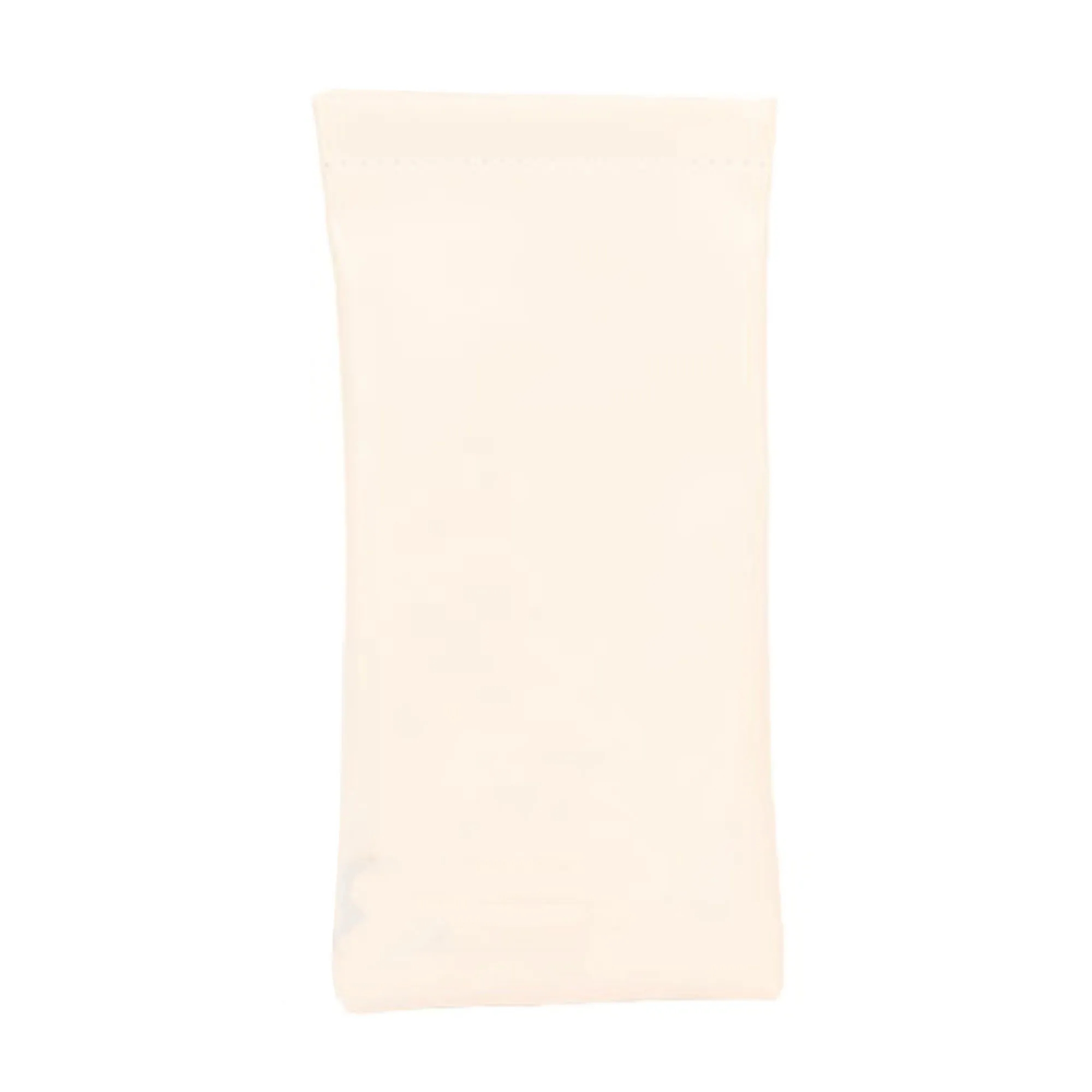 Leather Sunglasses Pouch 19