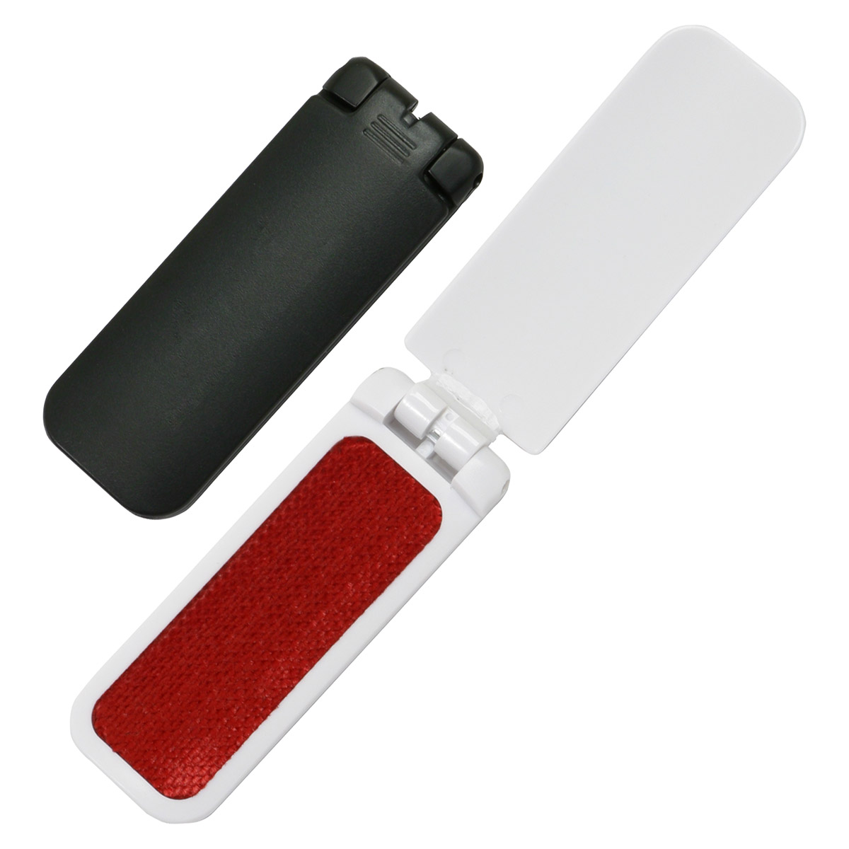 Lint Brush 14