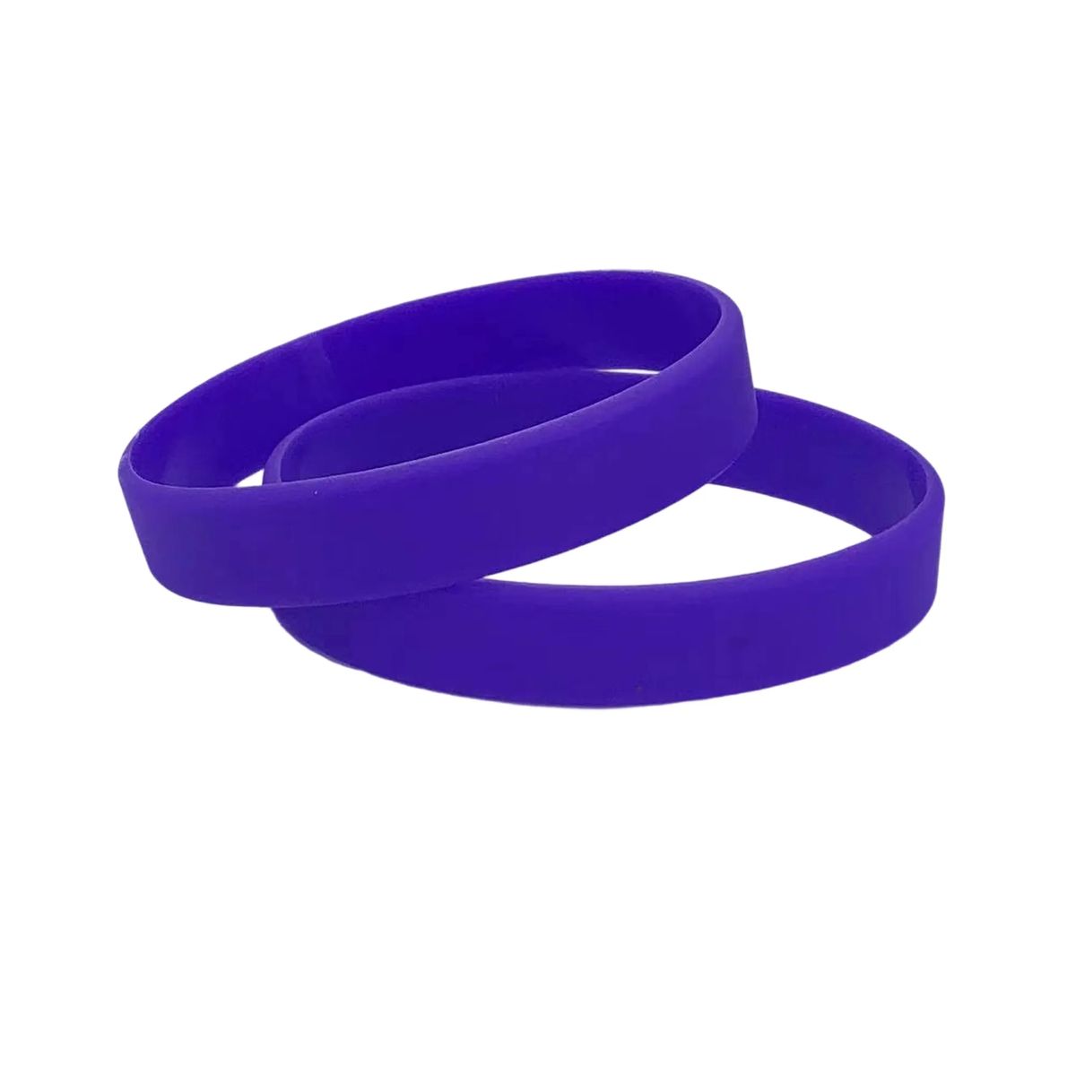 Glow-in-the-Dark Wristband for Events 15