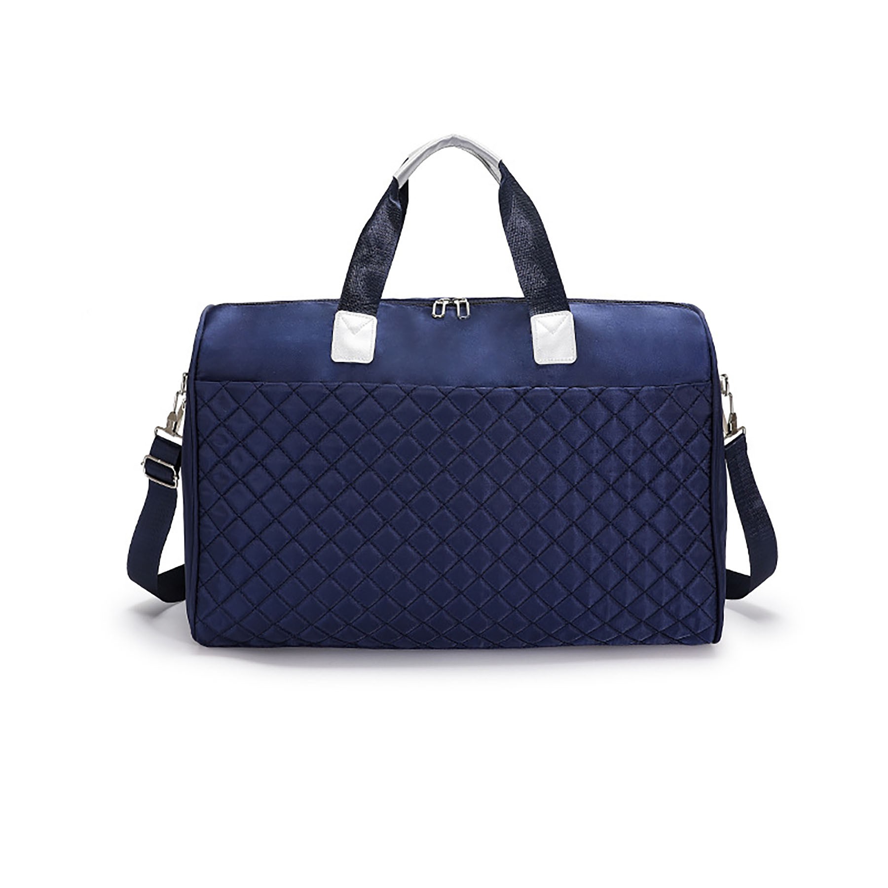 Travel Duffel Bag 2