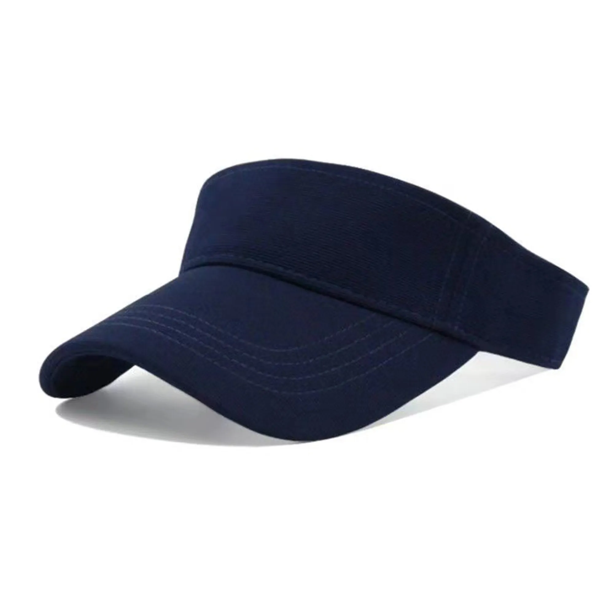 Sun Visor Caps 7