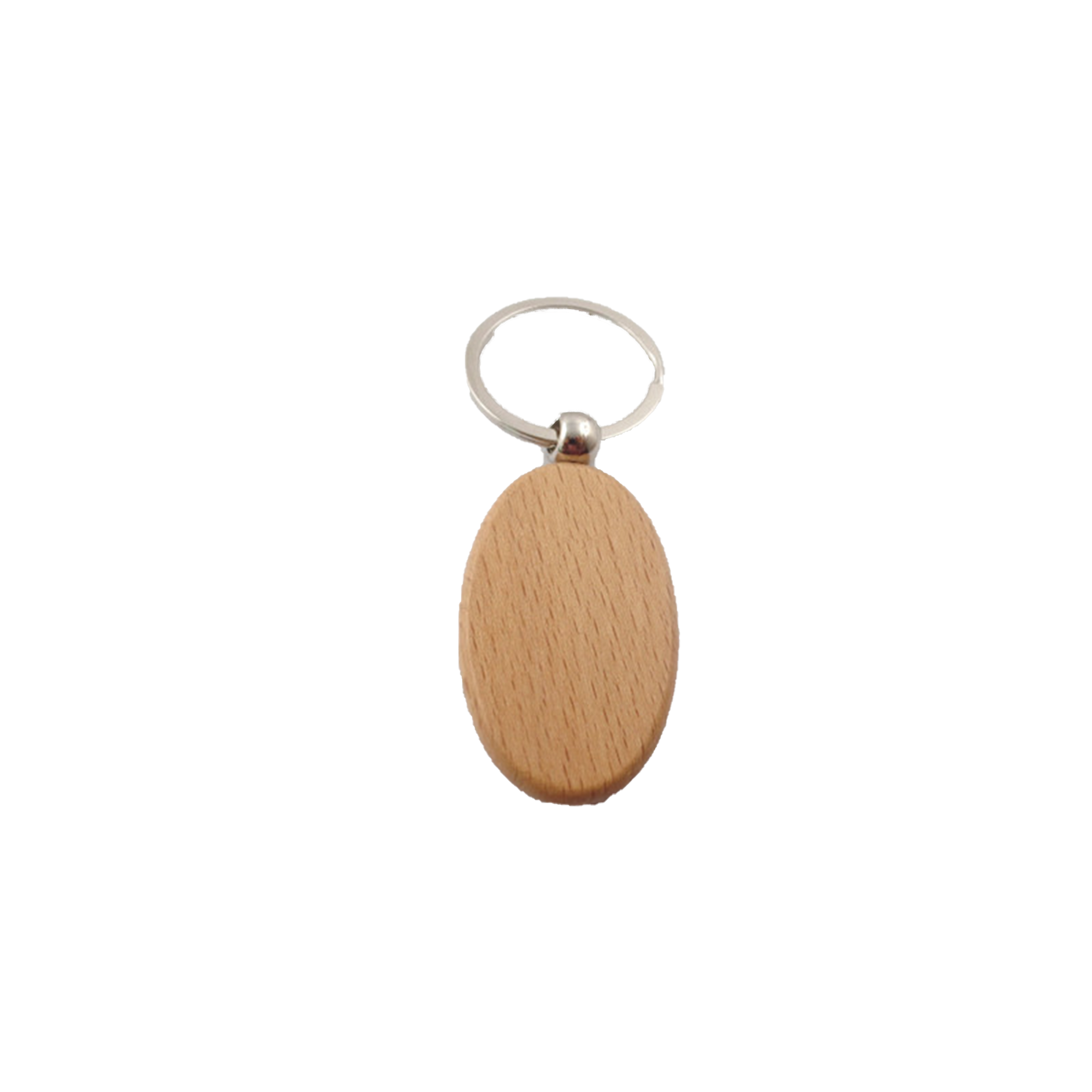 Wood-Crafted Miniature Dangling Accessory 4