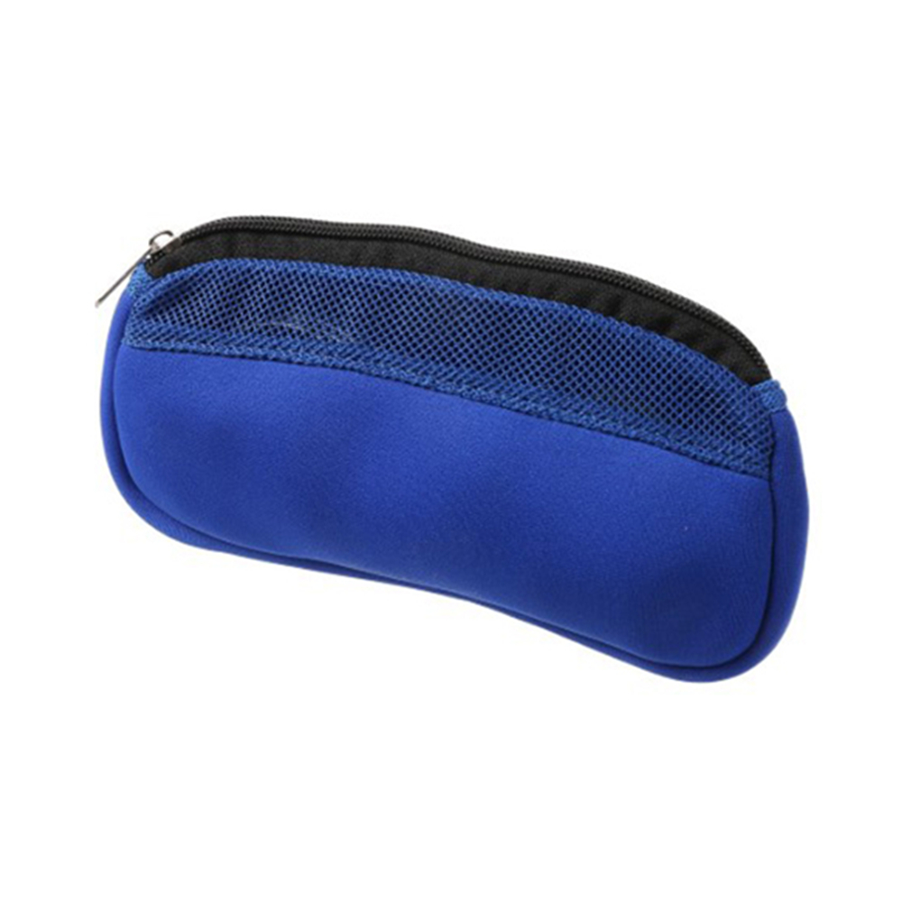 Neoprene Swimming Goggles Sleeve Bag 3