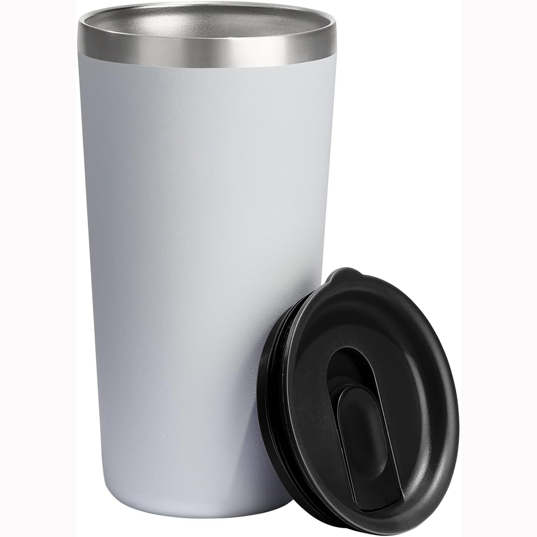 All Around Stainless Steel Tumbler 6