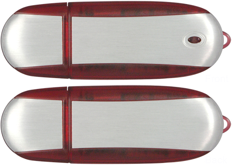 1FMS - Flash Memory Drive V2.0 7