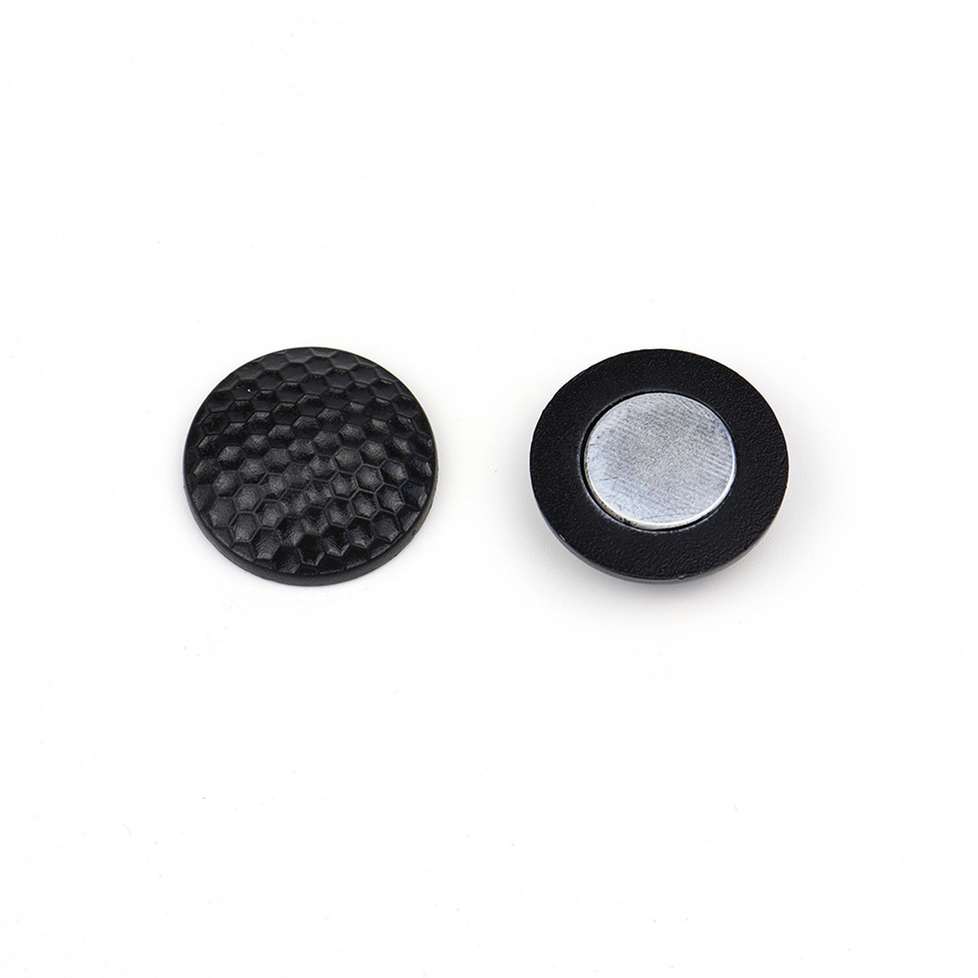 Magnetic Golf Ball Marker Hat Clip 1