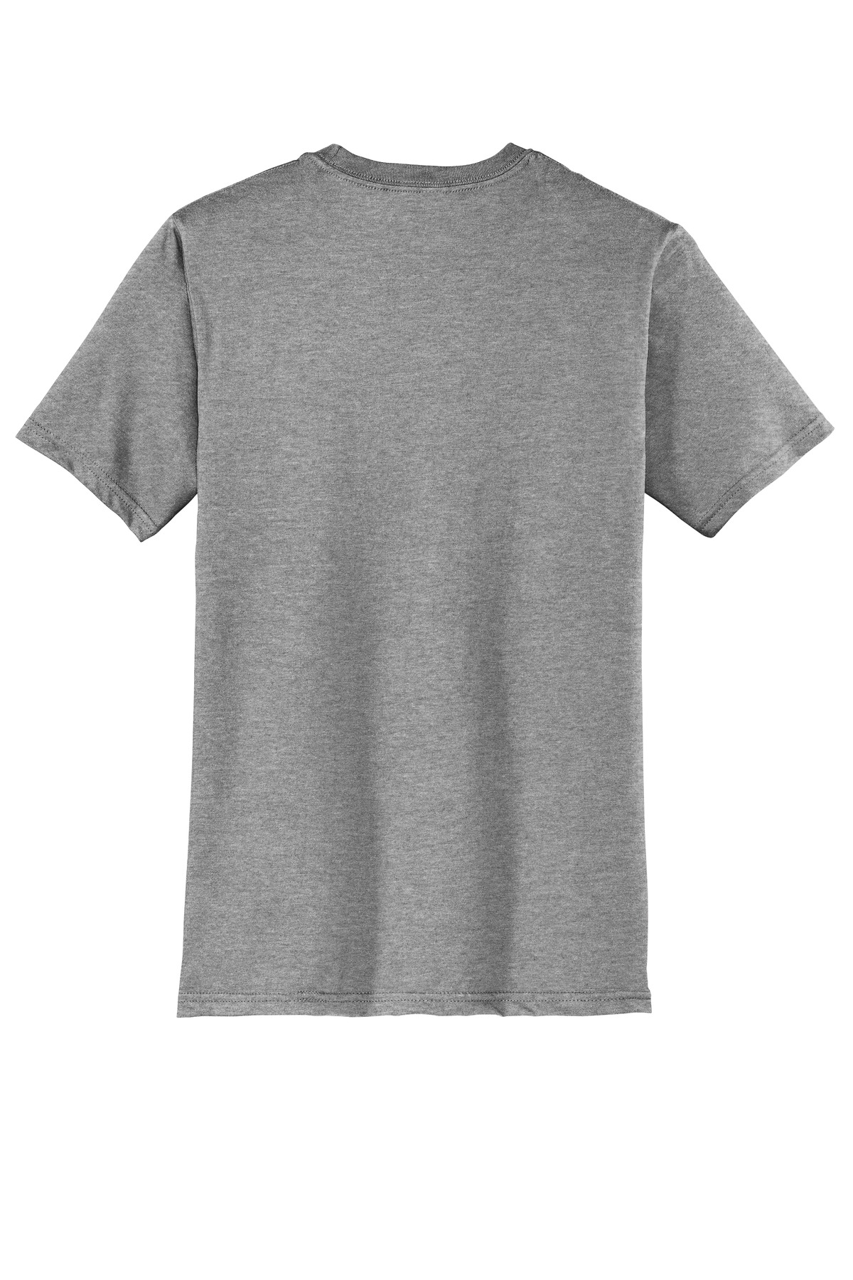 District Very Important Tee . DT6000 101