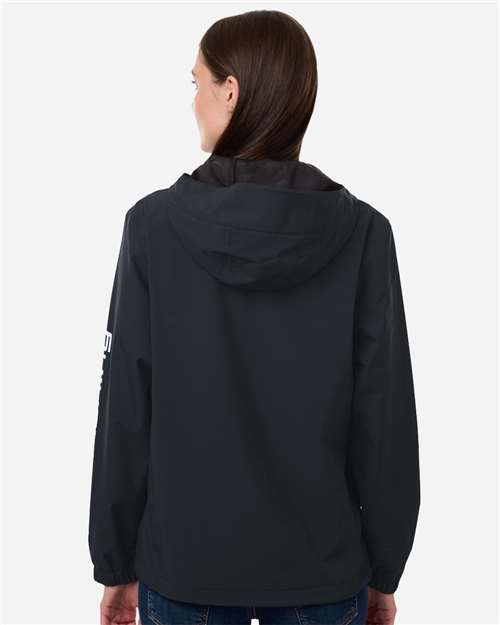 Women's Storm Rain Jacket - H640027 24