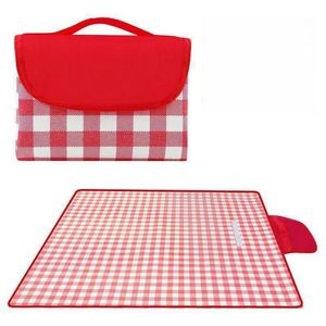 Outdoor Picnic Blanket 15