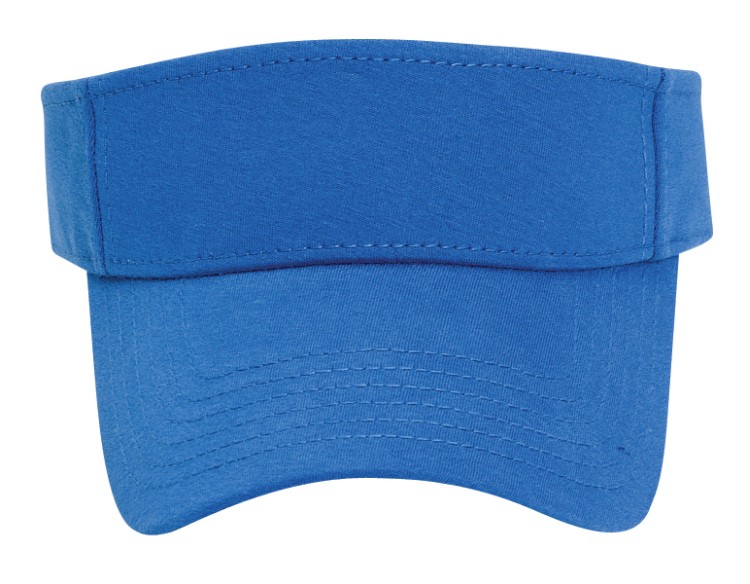 OTTO CAP Sun Visor 109
